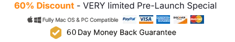 SerpSling AI Bundle product
